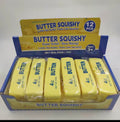 Butter squishy